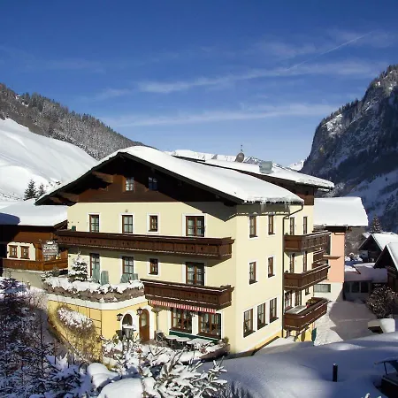 Und Almroesl Karteis